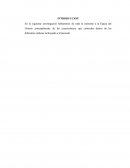 Características coincidentes de la Figura del Notario en las distintas culturas