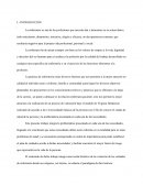Conclusion diagnostica.