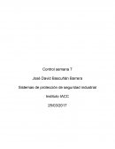 Es u utilización está considerada para edificios que sobrepasen los 10 pisos, para mi estos son el método más