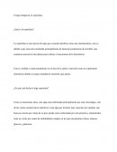 El alga milagrosa, la espirulina ¿Qué es la espirulina?