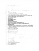 Guía Epidemiología.