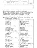 Prueba de "Mac, el microbio desconocido"