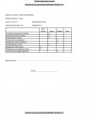 Planificación Análisis Matemático