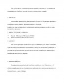 FINANZAS NORMATIVIDAD RELACIONADA