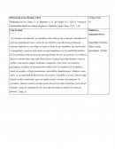 Gormato bibliografico.