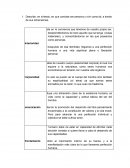 TALLER BIEN PERSONAL