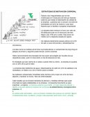 ESTRATEGIAS DE MOTIVACION CORPORAL