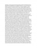 BASES SOCIALES Y/O AMBIENTALES DE LA CONDUCTA