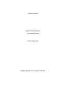 Mayetica dialogo de laques.