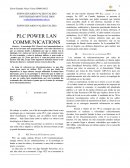 Articulo PLC