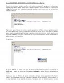 Kinter: Creación de botones, funciones Callback y control de expansión
