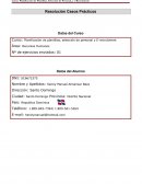 Planificación de plantillas, selección de personal y E-recruitment