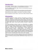 Derechos humanos es muy importante para nuestra vida