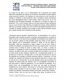 La importancia del litigio y el proceso