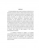 El Instituto Americano de Contadores (AICA) define el control