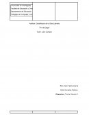 Fin de Etapa, Análisis