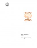 CRTC, compañía de revisión técnica de concepción, su rubro es el mecánico. Se dedican básicamente al chequeo y revisión técnica de los vehículos.