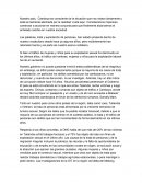 Trabajo infantil en Camboya 2013.