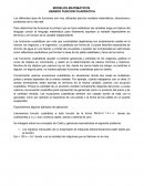 Modelos Matematicos.