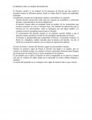 INTRODUCCION AL DERECHO ROMANO.