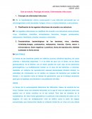 Patologia guia de estudio.