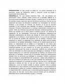 INTRODUCCIÓN. En este ensayo se habla de los puntos relevantes de la economía, curvas de indiferencia, precio y consumo, curvas de Engels y maximización de la utilidad. Etc.