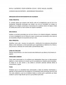 NATALY GUERRERO -EIDER HERRERA- DEIVYD YEPES -MIGUEL AGUIRRE LICENCIATURA EN DEPORTE –UNIVERSIDAD PEDAGÓGICA DROGADICCIÓN EN ESTUDIANTES DE COLEGIOS