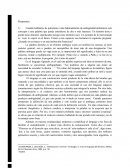 Hablamos de polisemia o más habitualmente de ambigüedad atribuimos este concepto a una palabra que puede entenderse de dos o más maneras. .