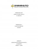 CONTEXTUALIZACIÓN DE LA INSTITUCIÓN TÉCNICA MARIA AUXILIADORA