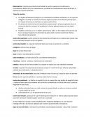 Biomecanica: ciencicia que estudia la actividad de nuestro cuerpo en condiciones y circunstancias diferentes y las consecuencias y analizar las consecuencias mecanincas que se derivan de nuestra vida diaria