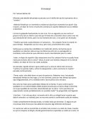 Cuentos Mirando cada detalle del paisaje se percato con el rabillo del ojo de la presencia de su “sombra“.