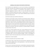 Caso práctico hippopotamus.