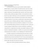 Beneficios y Desventajas de la energía eléctrica.