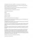 Tomemos conciencian de la situación por la que están pasando estas personas y ayudemos a derrotar el hambre de las personas en Sudáfrica.