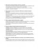 DERECHO COLECTIVO DEL TRABAJO.