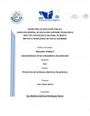 SECRETARÍA DE EDUCACIÓN PÚBLICA- DIRECCIÓN GENERAL DE EDUCACIÓN SUPERIOR TECNOLÓGICA