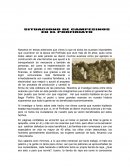 Nosotros en temas anteriores que vimos lo que es todos los sucesos importantes que ocurrieron en la época del Porfiriato que duró más de 30 años