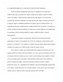 EL ADMINISTRADOR EN EL CONTRATO COLECTIVO DE TRABAJO.