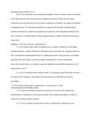 LIBROS CONTABLÑEZS.