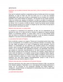 Que es la ilustración Immanuel Kant.