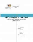 En los últimos años, se ha hecho evidente la necesidad de discutir y repensar el sistema educativo chileno, ante las múltiples críticas y observaciones de organismos gubernamentales y organizaciones de la sociedad civil.