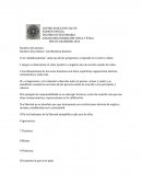 Custionario examen foce.