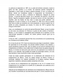 Filosofia aplicacion.