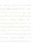 Análisis del Comportamiento Organizacional PLAN DE DESARROLLO INTEGRAL