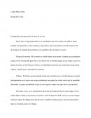 CASO PRACTICO Rueda de la Vida.