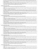 Mensaje de aliento para evaluaciones.