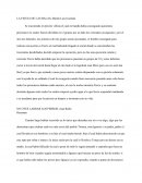 Cuentos de la revolucion. la fiesta de las balas. no oyes ladrar los perros.