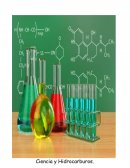 En este parcial vimos lo que son los hidrocarburos cada formula desarrollada, formula condensada o molecular también vimos los alquenos alquinos y los alcanos y cada benceno de diferente formula también vimos las estructuras de las propiedades de cada u