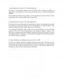 Calculo Evaluación y selección de inversiones.