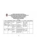 MINISTERIO DEL PODER POPULAR PARA LA DEFENSA MINISTERIO DEL PODER POPULAR PARA LA EDUCACIÓN UNIVERSITARIA UNIVERSIDAD NACIONAL EXPERIMENTAL POLITÉCNICA